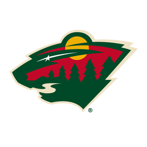 Team Page: Minnesota Wild